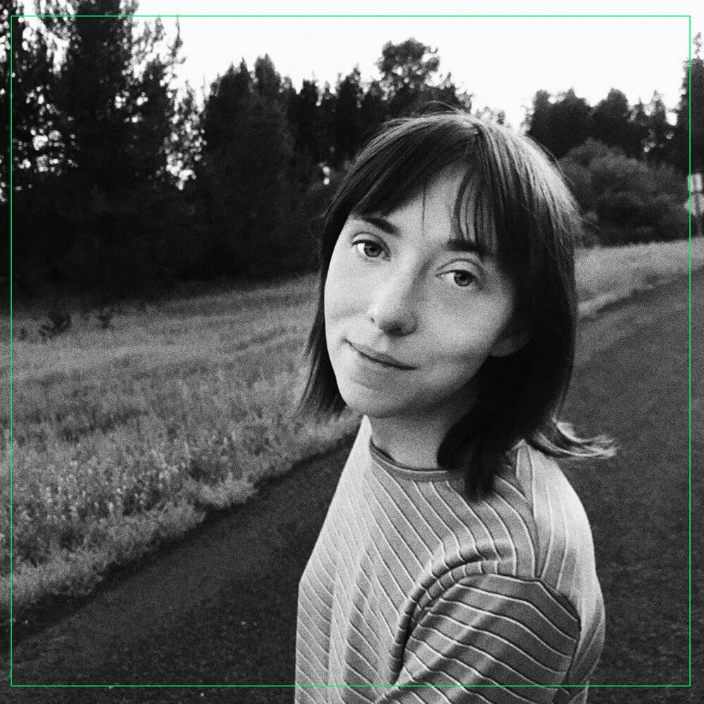 diana photo.jpg